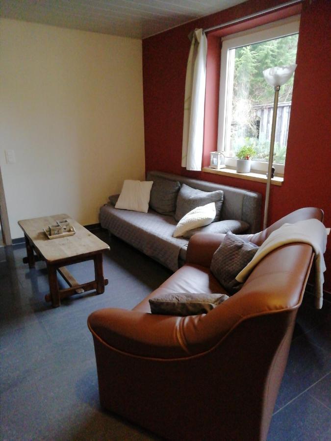 Aux Doux Reves Apartman Provèdroux Kültér fotó
